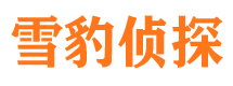 康县外遇出轨调查取证